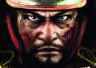 目指せ将軍！日本を統一せよ！トータルウォー最新作PC「トータル ウォー： ショーグン2日本語版」発売決定