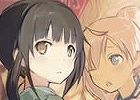 PSP「アキバズトリップ」オリジナルドラマCD「BACK-STORIES」を9月9日より発売