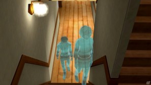 PS3/PSVita「真かまいたちの夜 11人目の訪問者（サスペクト）」新システムでは最大100人のプレイヤーが対戦するマルチプレイで事件を解決！の画像10