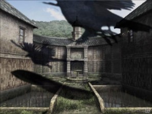 PS3/PSVita「真かまいたちの夜 11人目の訪問者（サスペクト）」新システムでは最大100人のプレイヤーが対戦するマルチプレイで事件を解決！の画像2