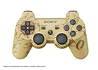 PS3「アンチャーテッド-砂漠に眠るアトランティス-」特別限定商品「アンチャーテッド-砂漠に眠るアトランティス- オリジナルDUALSHOCK3 同梱版」発売