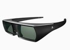 「プレイステーション3」の3Dの世界をさらに拡げる「3Dディスプレイ」＆「3Dメガネ」を11月2日より販売開始