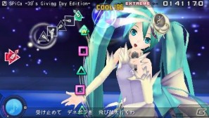 【TGS 2011】「バイナリー ドメイン」「リズム怪盗R」「クロヒョウ2」などセガ出店情報発表！出展タイトル・ステージイベント配布物を一挙公開！EAコーナーも設置の画像10