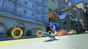 【TGS 2011】「バイナリー ドメイン」「リズム怪盗R」「クロヒョウ2」などセガ出店情報発表！出展タイトル・ステージイベント配布物を一挙公開！EAコーナーも設置の画像33