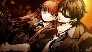 【TGS 2011】「バイナリー ドメイン」「リズム怪盗R」「クロヒョウ2」などセガ出店情報発表！出展タイトル・ステージイベント配布物を一挙公開！EAコーナーも設置の画像38