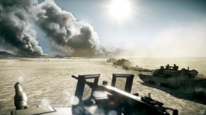 【TGS 2011】「バイナリー ドメイン」「リズム怪盗R」「クロヒョウ2」などセガ出店情報発表！出展タイトル・ステージイベント配布物を一挙公開！EAコーナーも設置の画像4