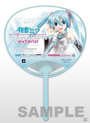 【TGS 2011】「バイナリー ドメイン」「リズム怪盗R」「クロヒョウ2」などセガ出店情報発表！出展タイトル・ステージイベント配布物を一挙公開！EAコーナーも設置の画像67