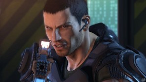 【TGS 2011】「バイナリー ドメイン」「リズム怪盗R」「クロヒョウ2」などセガ出店情報発表！出展タイトル・ステージイベント配布物を一挙公開！EAコーナーも設置の画像8