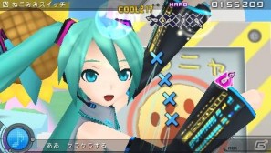 【TGS 2011】「バイナリー ドメイン」「リズム怪盗R」「クロヒョウ2」などセガ出店情報発表！出展タイトル・ステージイベント配布物を一挙公開！EAコーナーも設置の画像9