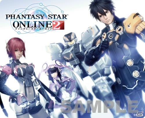 【TGS 2011】「バイナリー ドメイン」「リズム怪盗R」「クロヒョウ2」などセガ出店情報発表！出展タイトル・ステージイベント配布物を一挙公開！EAコーナーも設置の画像26