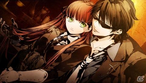 【TGS 2011】「バイナリー ドメイン」「リズム怪盗R」「クロヒョウ2」などセガ出店情報発表！出展タイトル・ステージイベント配布物を一挙公開！EAコーナーも設置の画像38