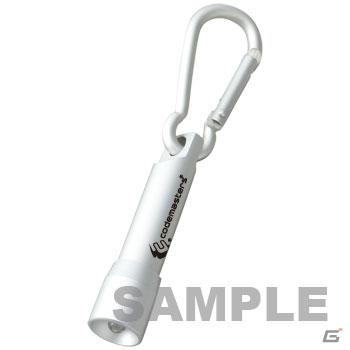 【TGS 2011】「バイナリー ドメイン」「リズム怪盗R」「クロヒョウ2」などセガ出店情報発表！出展タイトル・ステージイベント配布物を一挙公開！EAコーナーも設置の画像44