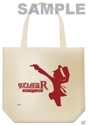【TGS 2011】「バイナリー ドメイン」「リズム怪盗R」「クロヒョウ2」などセガ出店情報発表！出展タイトル・ステージイベント配布物を一挙公開！EAコーナーも設置の画像62