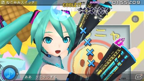 【TGS 2011】「バイナリー ドメイン」「リズム怪盗R」「クロヒョウ2」などセガ出店情報発表！出展タイトル・ステージイベント配布物を一挙公開！EAコーナーも設置の画像9