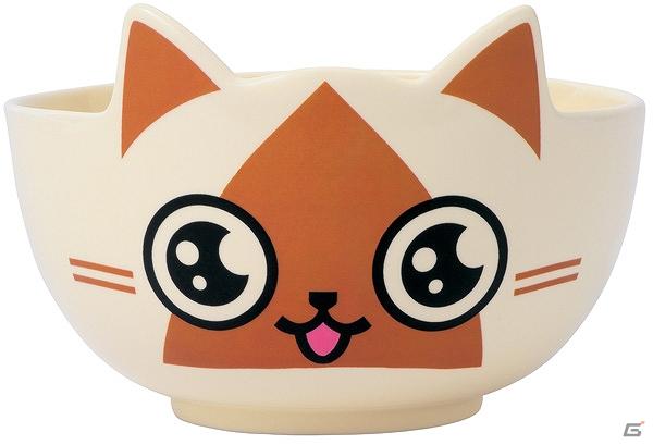 「一番くじ」に「モンハン日記 ぽかぽかアイルー村」第二弾「一番くじ モンハン日記 ぽかぽかアイルー村G」が登場の画像3