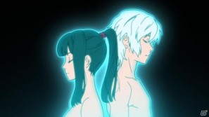 世界初となる映像も公開!?「TGS KONAMI ブースナビ」Ustream配信で第2回が9月6日21時より放送の画像2