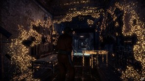 世界初となる映像も公開!?「TGS KONAMI ブースナビ」Ustream配信で第2回が9月6日21時より放送の画像5