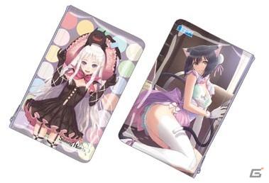 20周年を迎える「ソニック・ザ・ヘッジホッグ」「ぷよぷよ」のグッズも！東京ゲームショウ2011の物販コーナーにセガの出展が決定の画像33