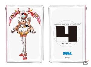 20周年を迎える「ソニック・ザ・ヘッジホッグ」「ぷよぷよ」のグッズも！東京ゲームショウ2011の物販コーナーにセガの出展が決定の画像39