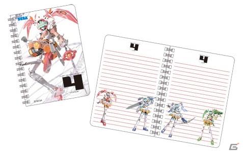 20周年を迎える「ソニック・ザ・ヘッジホッグ」「ぷよぷよ」のグッズも！東京ゲームショウ2011の物販コーナーにセガの出展が決定の画像40