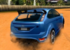 iPhone/iPod touch「GTレーシング：モーターアカデミー Free+」新車種の追加や各種機能の改善を実施