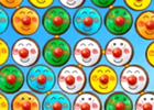 韓国で人気のパズルゲームAndroid「Booooly -ブーリィ・ブーリィ-」の配信を開始