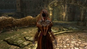 ついにケイトへの手がかりが明らかに―Xbox 360「ライズ オブ ナイトメア」第4章前半のストーリーを紹介の画像11