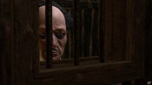ついにケイトへの手がかりが明らかに―Xbox 360「ライズ オブ ナイトメア」第4章前半のストーリーを紹介の画像15