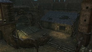 ついにケイトへの手がかりが明らかに―Xbox 360「ライズ オブ ナイトメア」第4章前半のストーリーを紹介の画像30