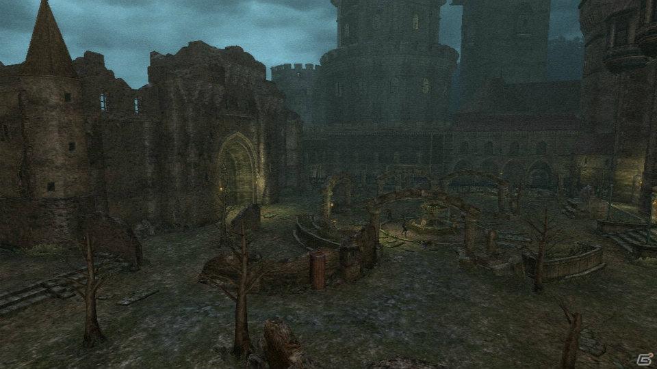 ついにケイトへの手がかりが明らかに―Xbox 360「ライズ オブ ナイトメア」第4章前半のストーリーを紹介の画像1