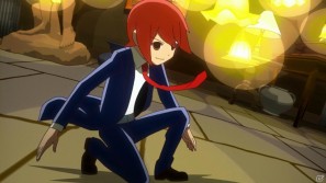 バリエーション豊かなリズムゲームが楽しめる3DS「リズム怪盗R 皇帝ナポレオンの遺産」ストーリー＆主要キャラクターを紹介の画像13
