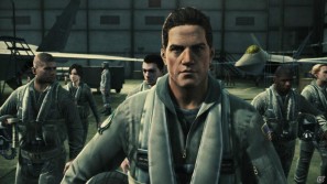 シリーズ歴代のコアスタッフが集結し大きな飛躍を果たしたPS3/Xbox 360「エースコンバット アサルト・ホライゾン」開発者インタビュー・後編の画像9