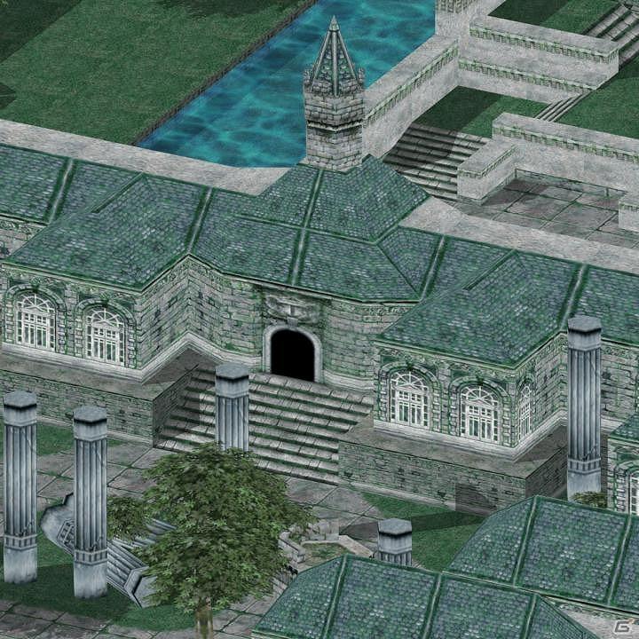 「ラグナロクオンライン Mobile Story」「グラストヘイム古城」の第1弾を実装＆「ラグモバくじVol.17」販売開始の画像1