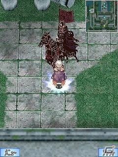 「ラグナロクオンライン Mobile Story」「グラストヘイム古城」の第1弾を実装＆「ラグモバくじVol.17」販売開始の画像4