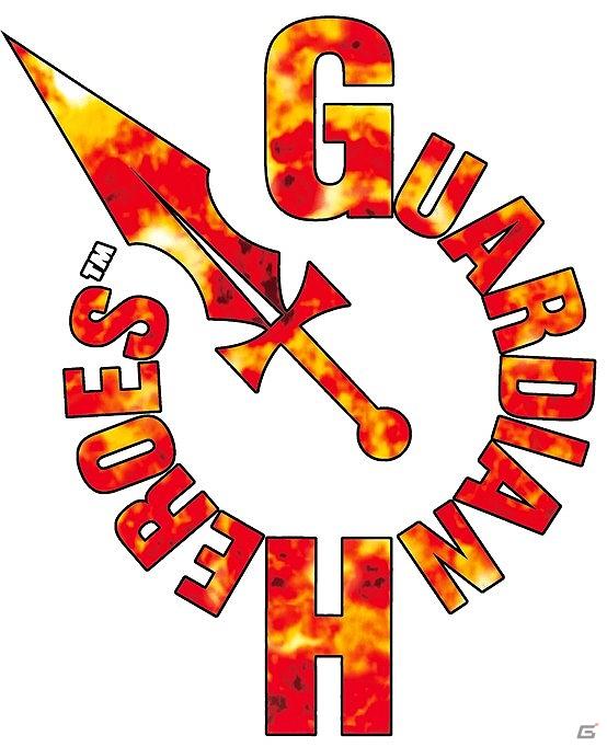 1996年にセガサターン用ソフトとして発売された格闘アクションゲーム「ガーディアンヒーローズ」2011年10月12日より「Xbox LIVEアーケード」にて配信決定の画像4