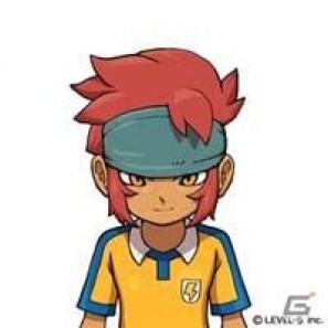 イナズマイレブン新シリーズついに開幕！3DS「イナズマイレブンGO シャイン／ダーク」2011年12月15日2ver.同時発売の画像8