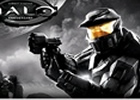 壮大な「Halo」サーガをひも解く全10回の特別コンテンツ「Halo Universe Guide」を公開