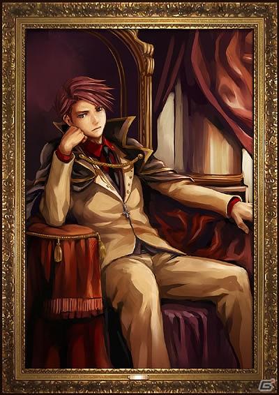 PS3「うみねこのなく頃に散 ～真実と幻想の夜想曲～」ミステリーの真相は愛がなければ視えない！登場人物＆収録シナリオを紹介の画像2