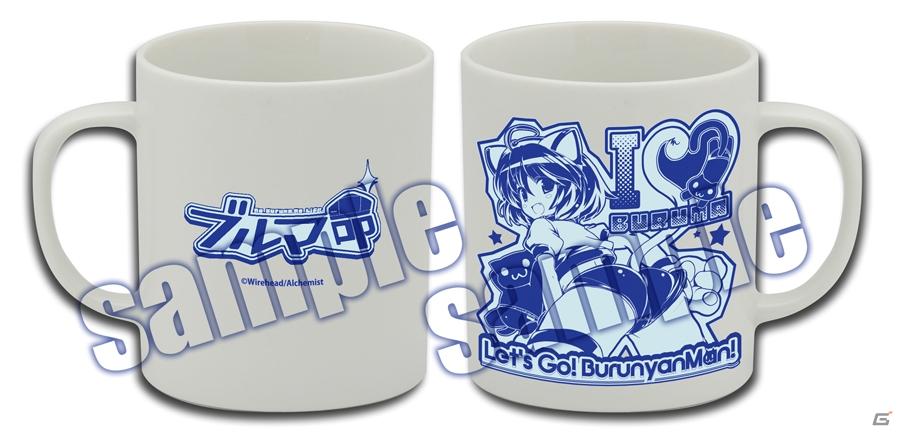 アルケミスト、東京ゲームショウ2011で飲食コーナーや物販コーナーなど4コーナーに出展の画像10