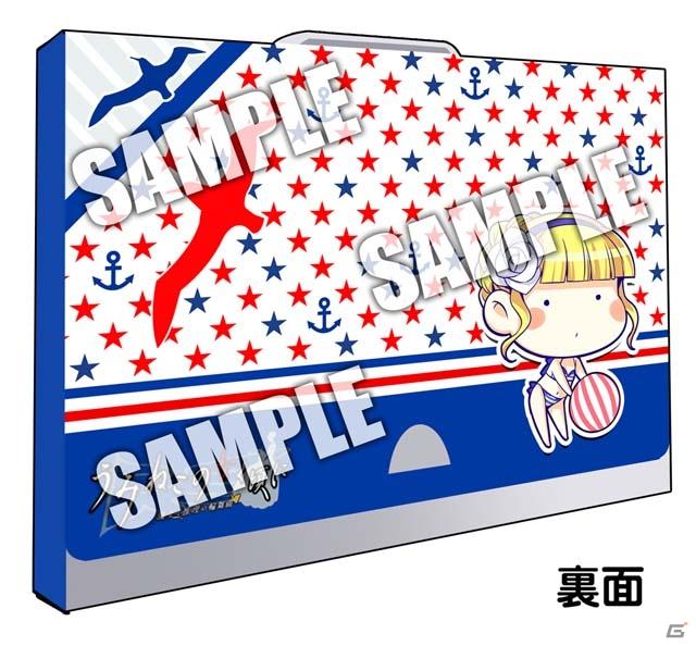 アルケミスト、東京ゲームショウ2011で飲食コーナーや物販コーナーなど4コーナーに出展の画像13