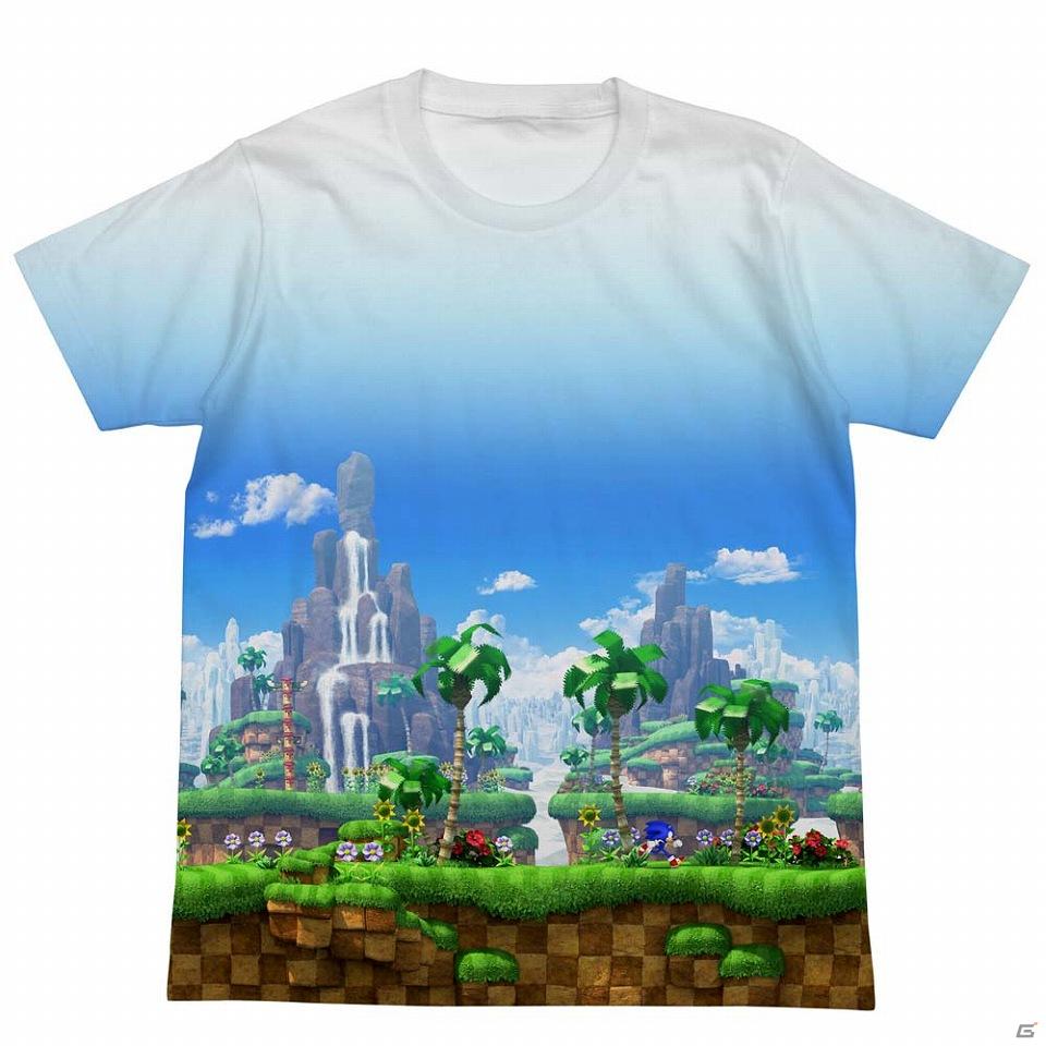 コスパ、東京ゲームショウ2011で「ソニック」「テイルズ」「キャサリン」最新グッズの「イベント先行販売」を実施の画像3