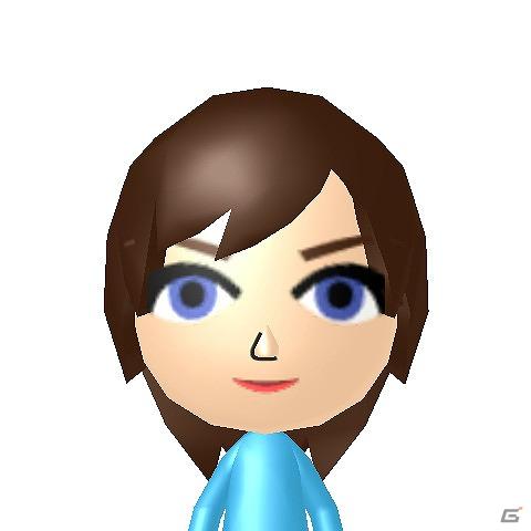 カプコンの「東京ゲームショウ2011」出展タイトルに3DS「モンスターハンター3（トライ） G」が追加！配布ノベルティグッズなども決定の画像14