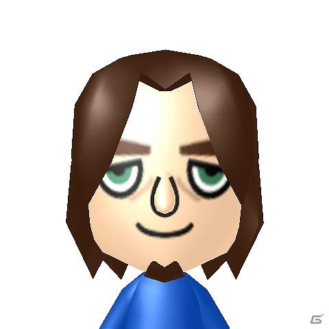 カプコンの「東京ゲームショウ2011」出展タイトルに3DS「モンスターハンター3（トライ） G」が追加！配布ノベルティグッズなども決定の画像15