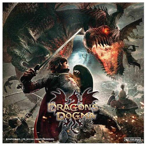 カプコンの「東京ゲームショウ2011」出展タイトルに3DS「モンスターハンター3（トライ） G」が追加！配布ノベルティグッズなども決定の画像5