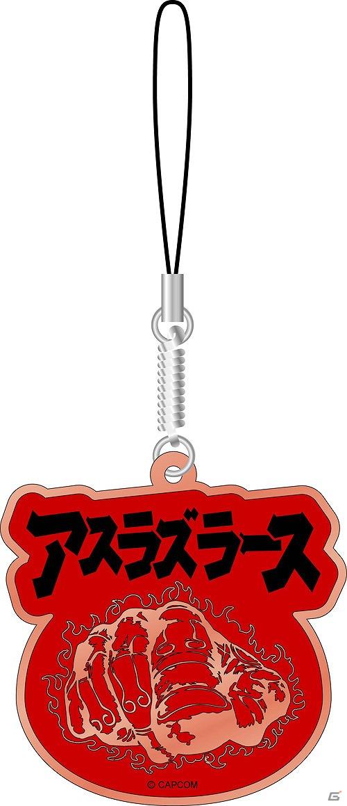カプコンの「東京ゲームショウ2011」出展タイトルに3DS「モンスターハンター3（トライ） G」が追加！配布ノベルティグッズなども決定の画像6