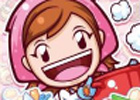 3DS「クッキングママ4」東京ゲームショウ2011出展を発表