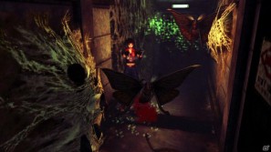 PS3/Xbox 360「バイオハザード リバイバルセレクション」本日9月8日より発売開始！発売記念の「プレゼントキャンペーン」も開催中の画像3