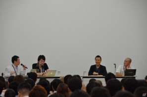 【CEDEC 2011】「『基本無料』時代のマネタイズと事業戦略」で語られたAiming椎葉氏らの考える今後のソーシャルゲームの展望とはの画像2