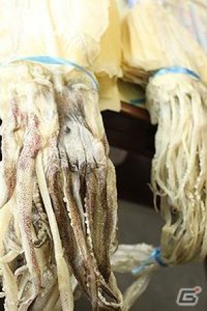 コロプラ、日本の逸品カード「コロカ」の提携先が115店舗に拡大の画像10