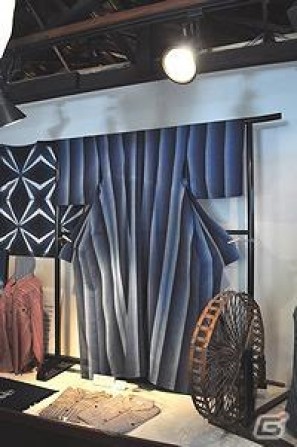 コロプラ、日本の逸品カード「コロカ」の提携先が115店舗に拡大の画像2